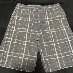 Mens Short SOLD